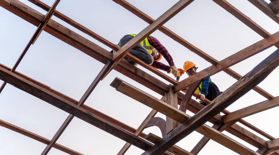 Local Siding Services in Danville, IA